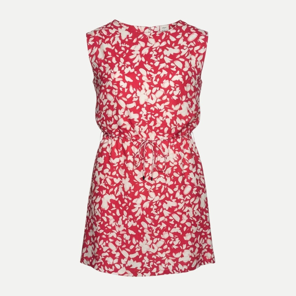 Rochie s.Oliver Black Label