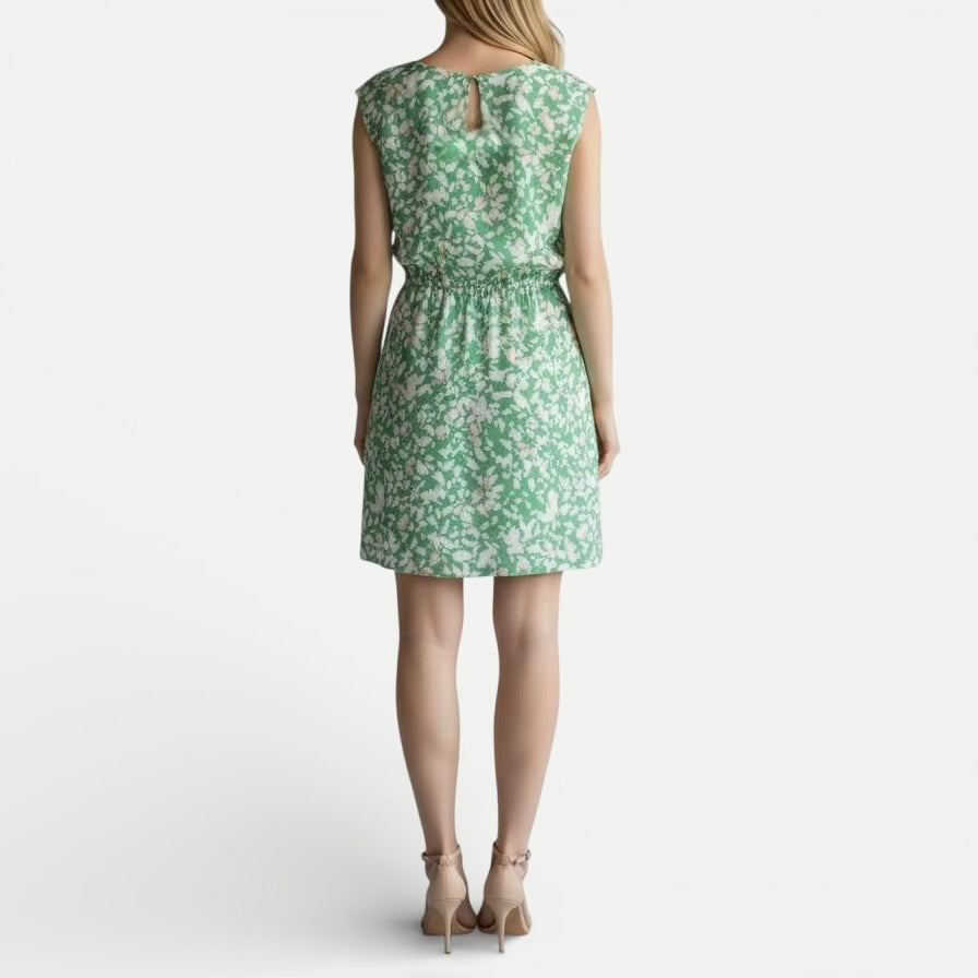 Rochie s.Oliver Black Label
