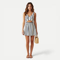 Rochie Topshop