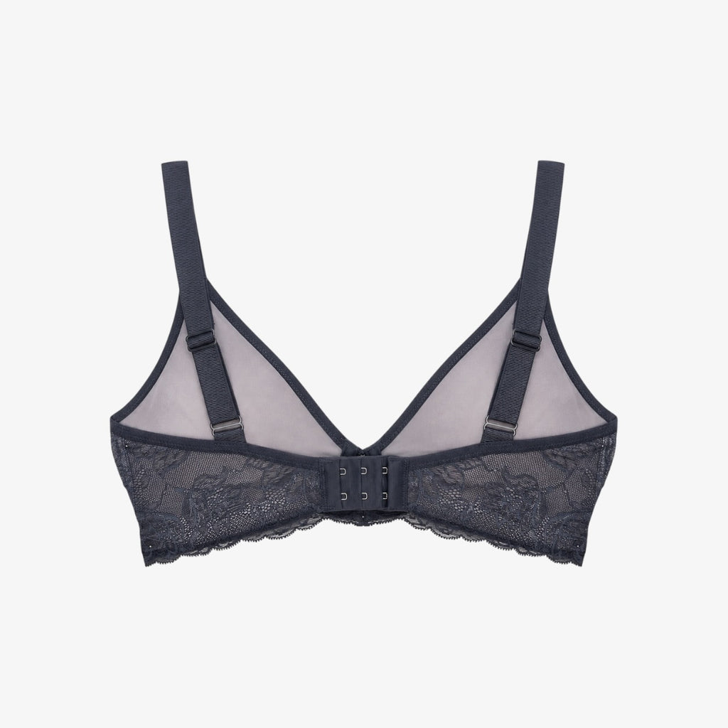 Sutien Triumph Amourette Charm cu dantelă