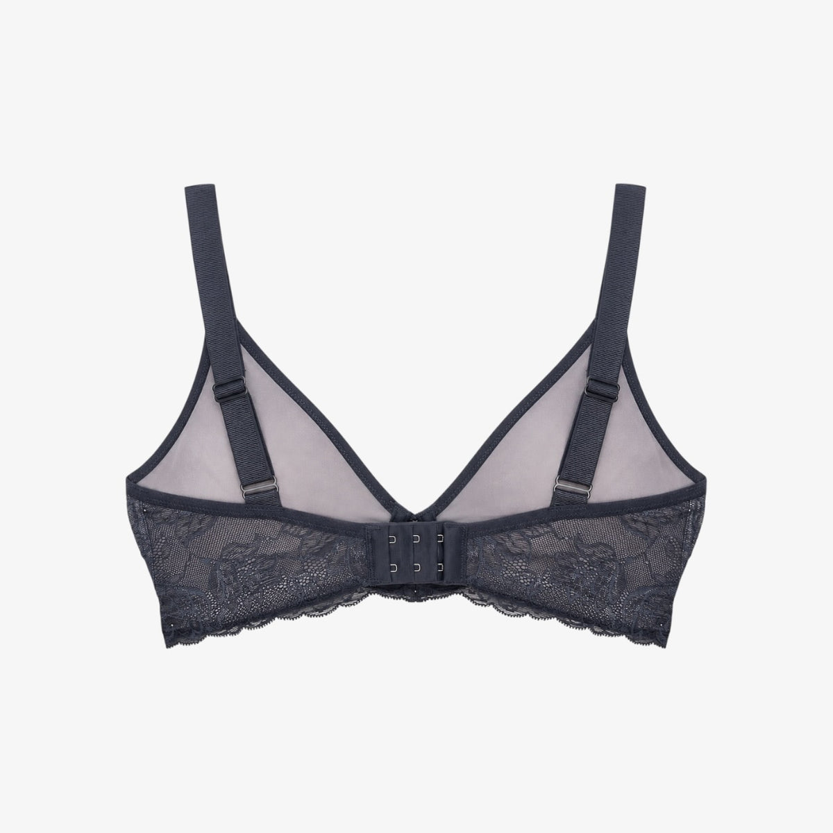 Sutien Triumph Amourette Charm cu dantelă