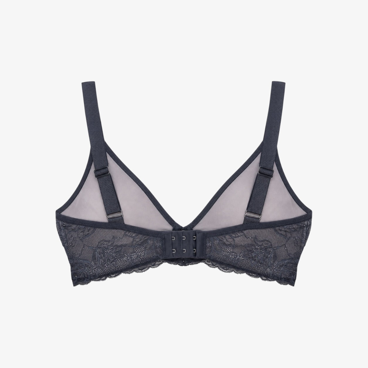 Sutien Triumph Amourette Charm cu dantelă