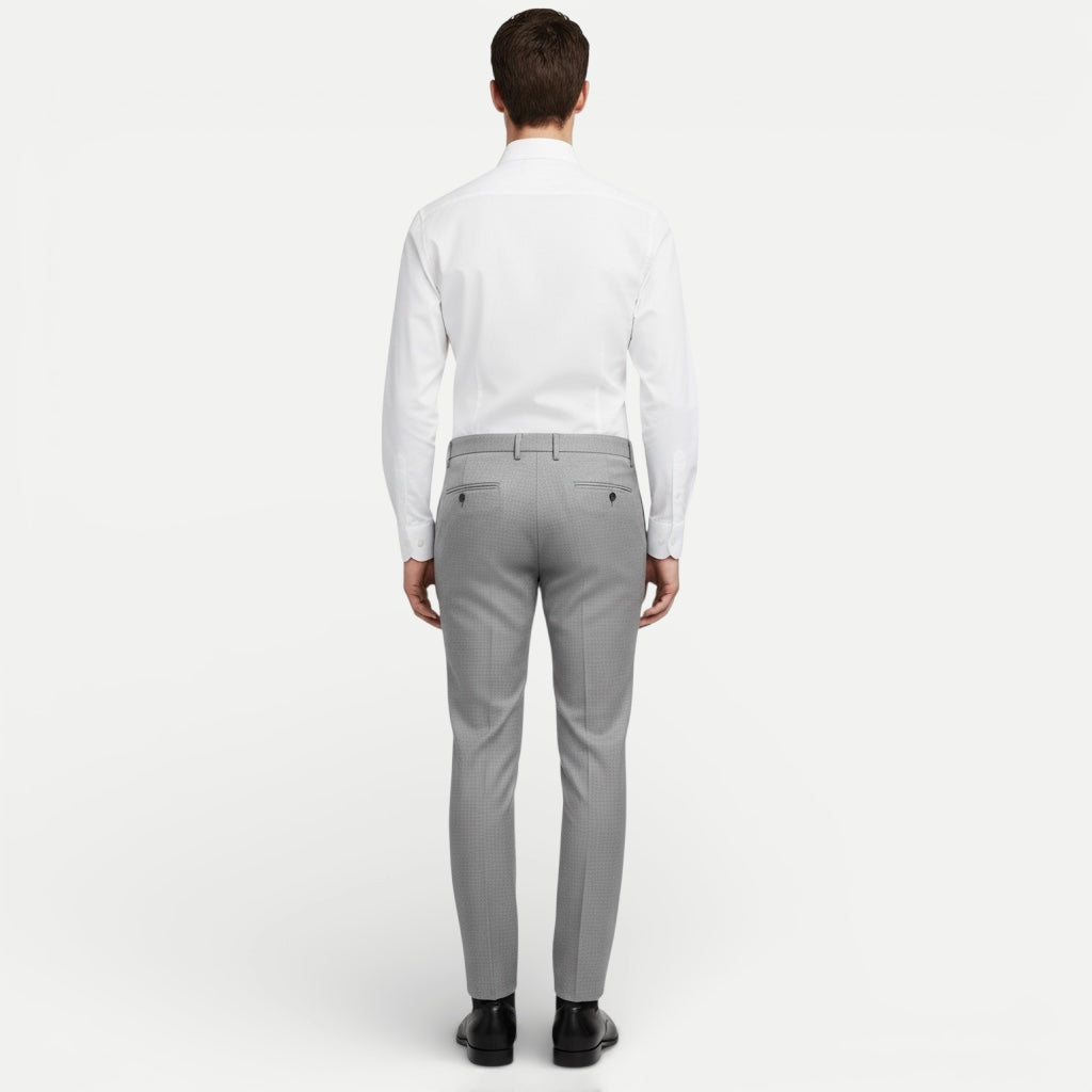 Pantaloni s.Oliver Black Label