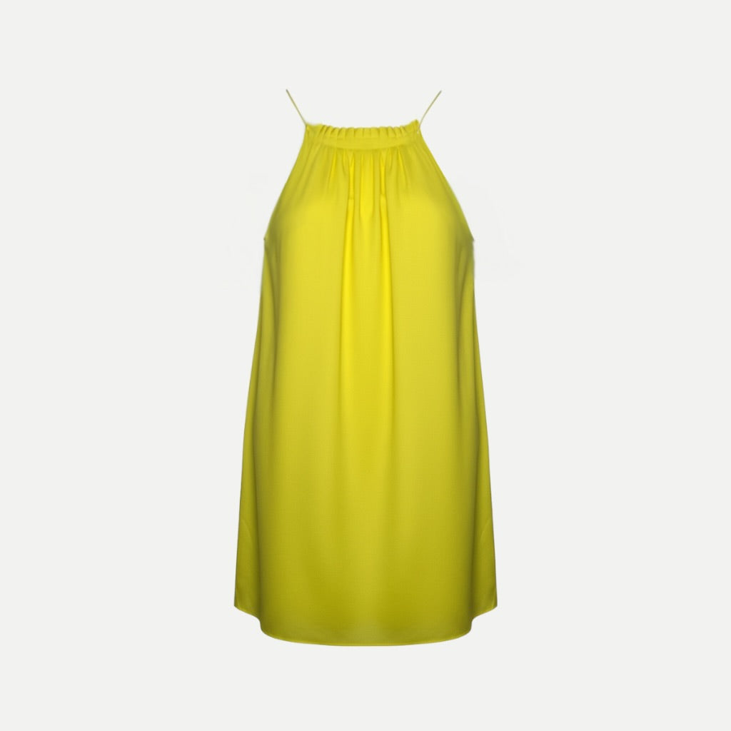 Rochie Mango Mini