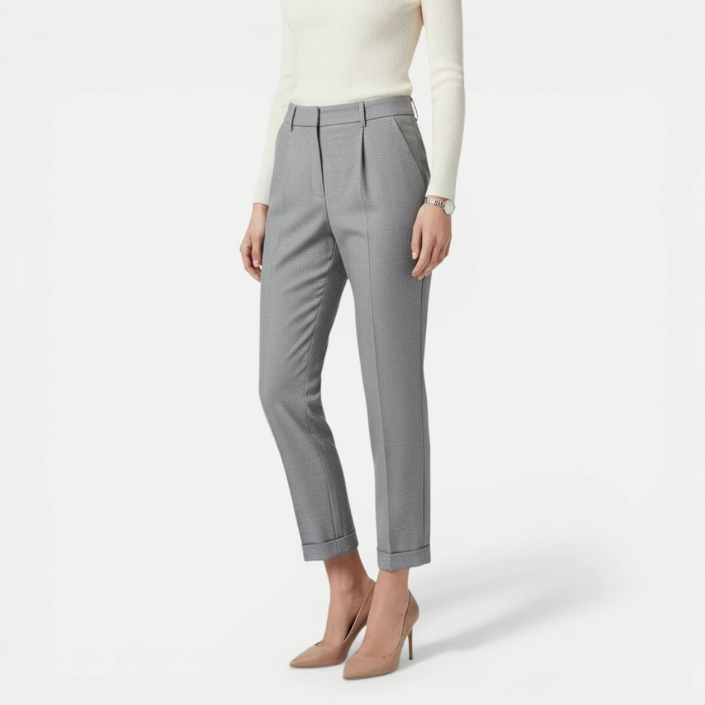 Pantaloni C&A