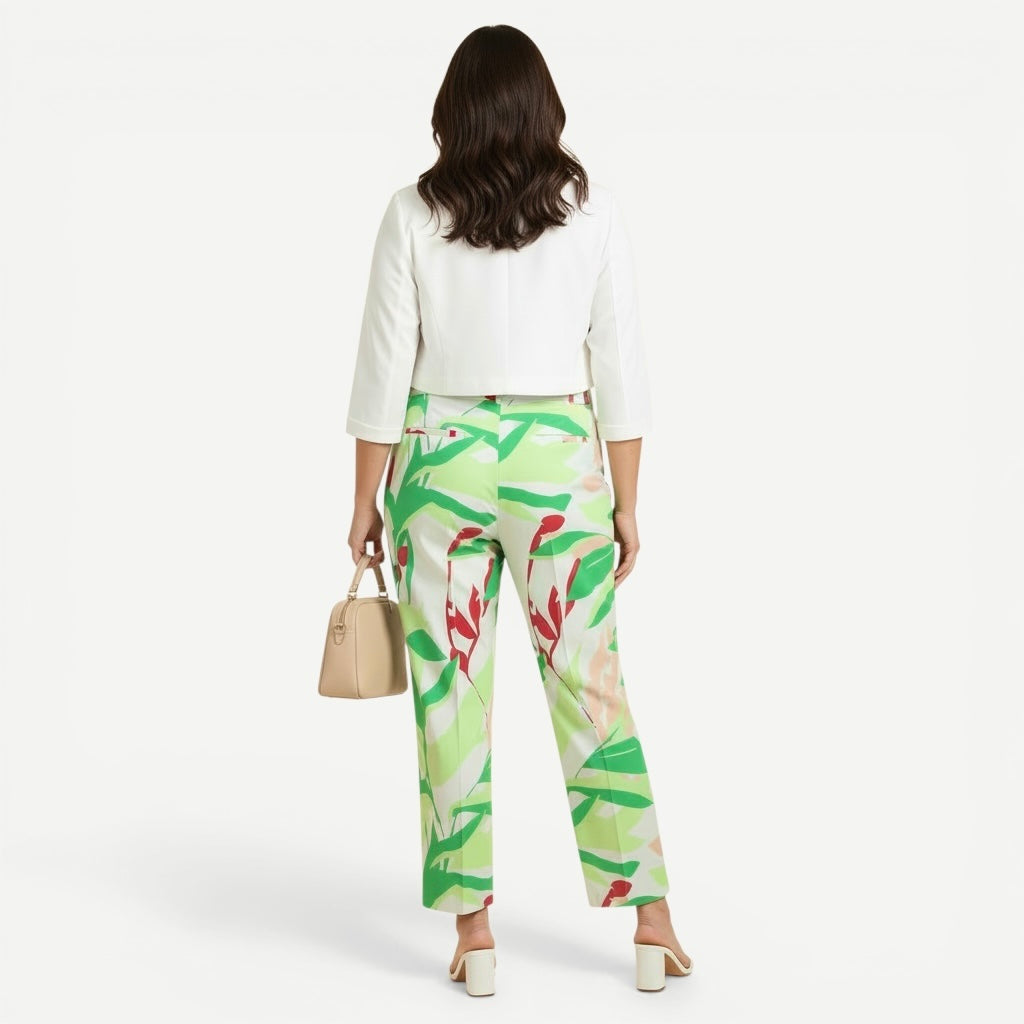 Pantaloni s.Oliver Black Label
