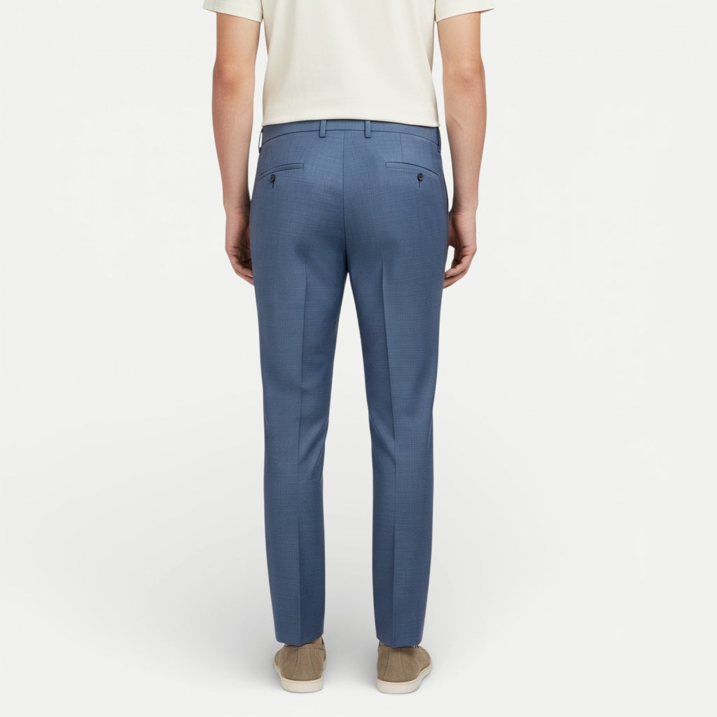 Pantaloni s.Oliver Black Label