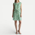 Rochie s.Oliver Black Label