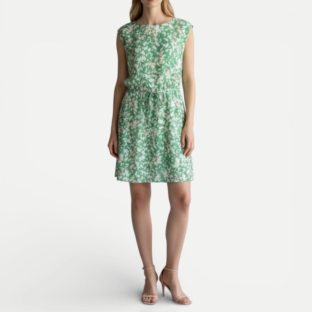 Rochie s.Oliver Black Label