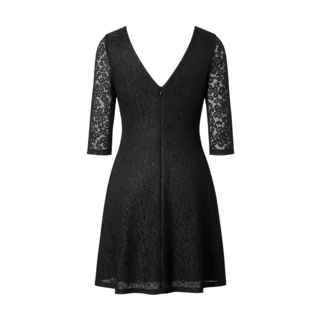 Rochie Esprit