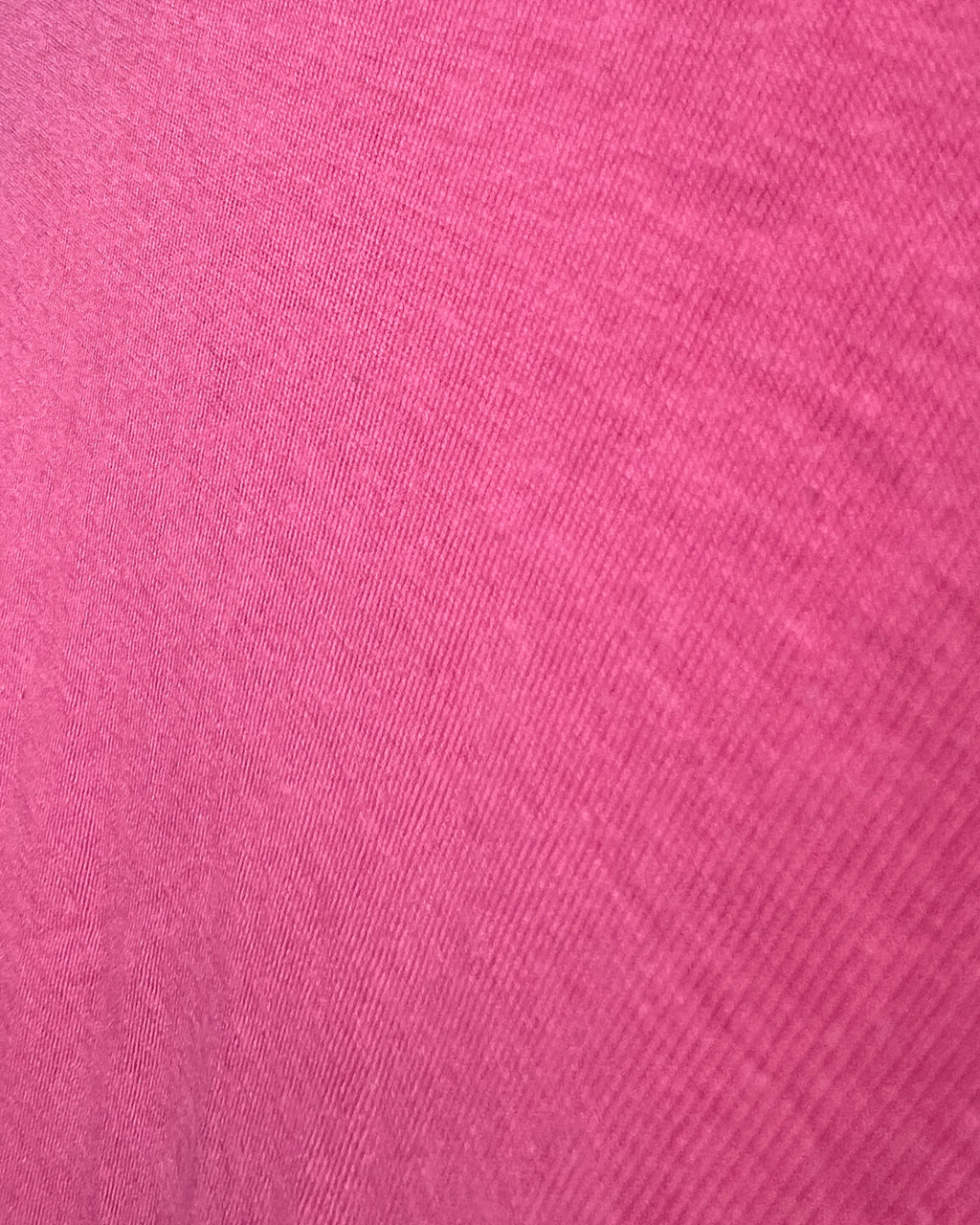 Tricou s.Oliver