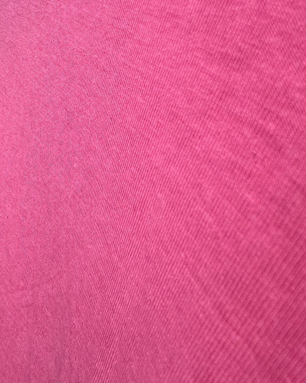 Tricou s.Oliver