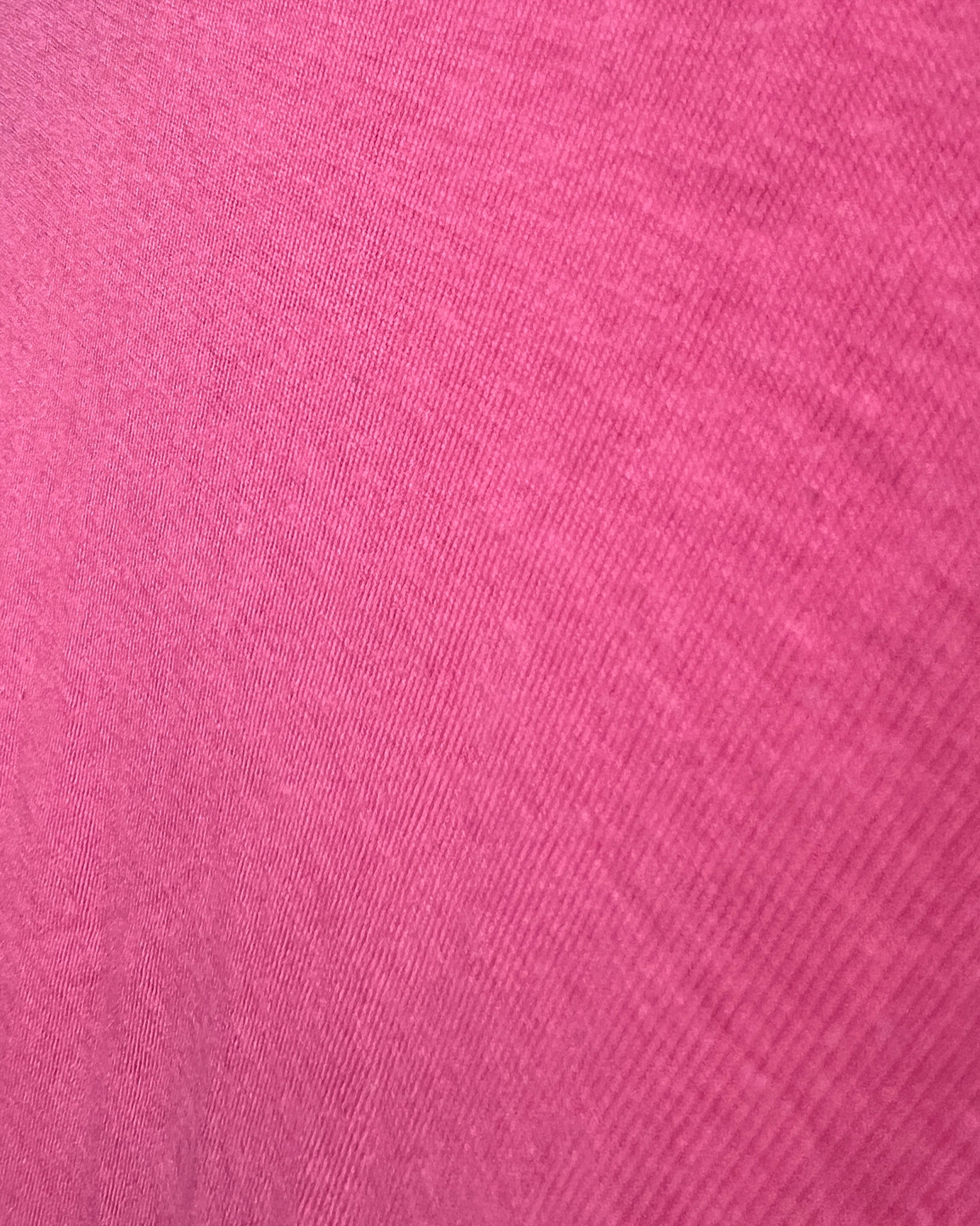 Tricou s.Oliver