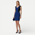 Rochie Zara