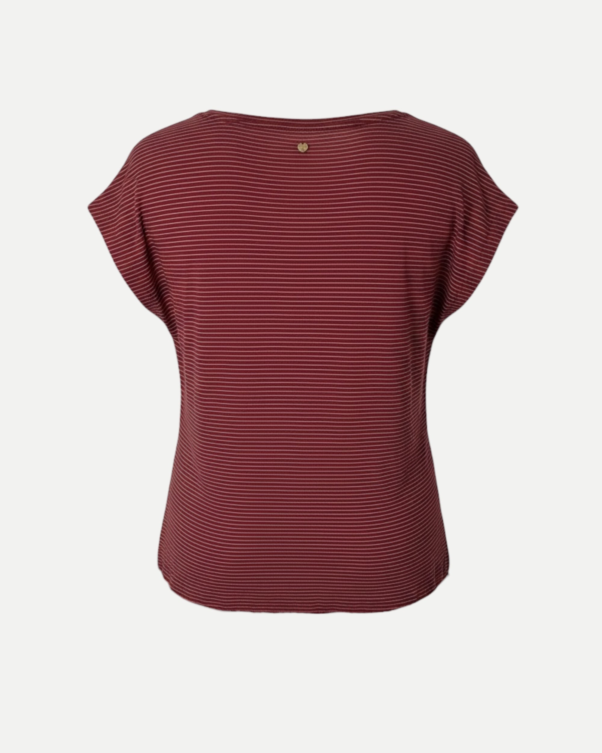 Tricou Taifun