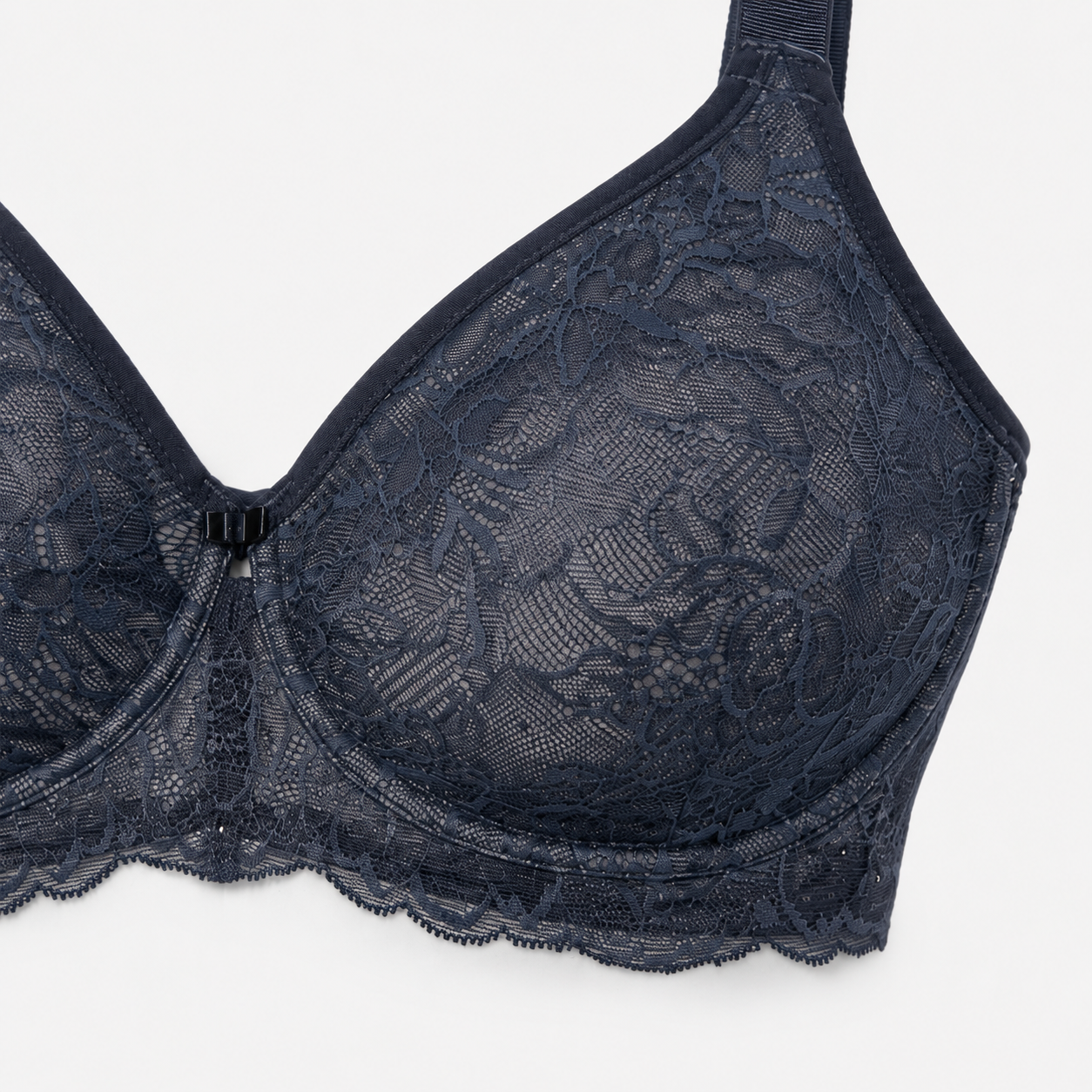 Sutien Triumph Amourette Charm cu dantelă