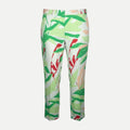 Pantaloni s.Oliver Black Label