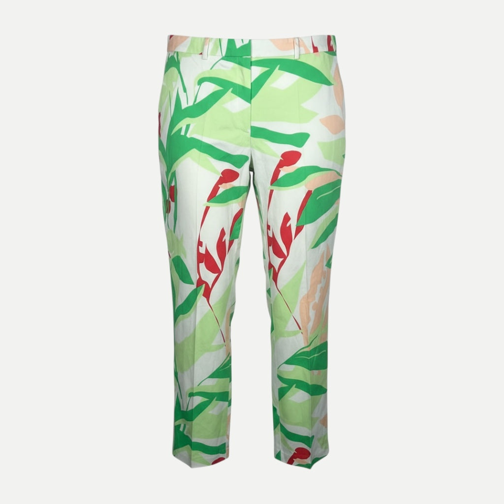 Pantaloni s.Oliver Black Label