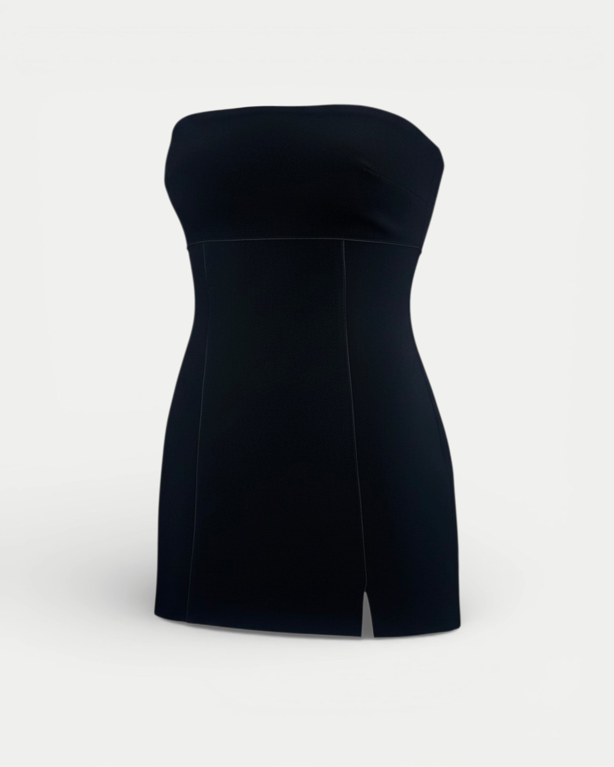 Rochie Bec+Bridge