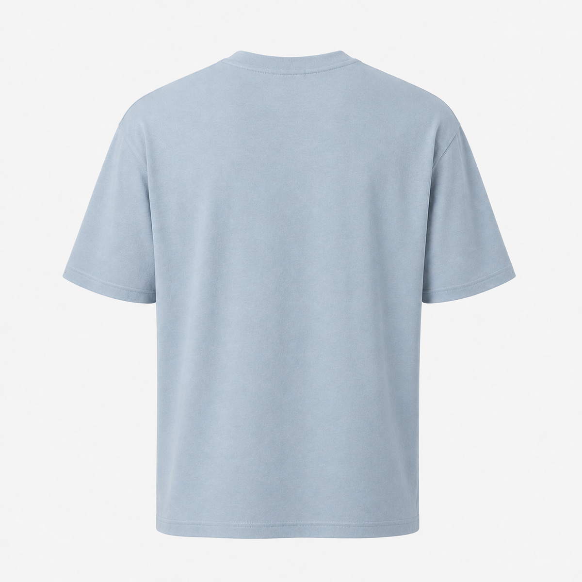 Tricou Mango Man cu buzunar aplicat