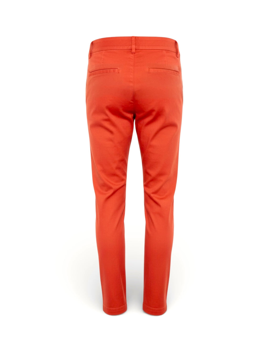 Pantaloni Kaffe