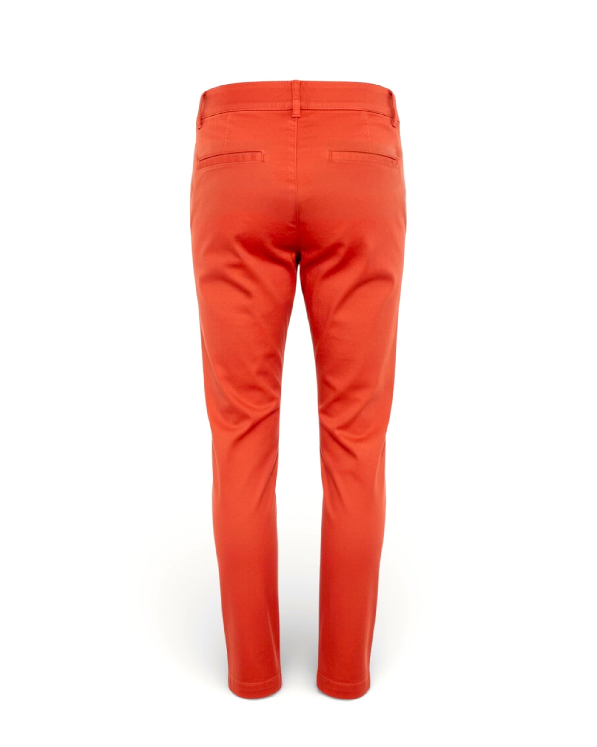 Pantaloni Kaffe