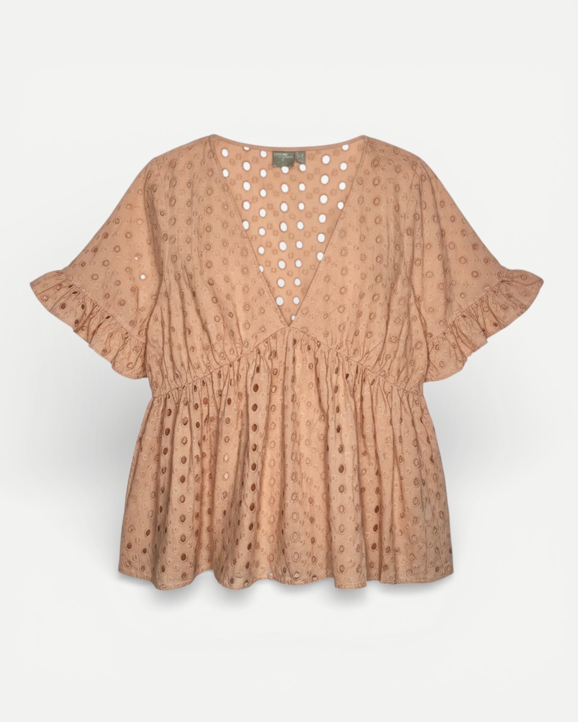 Top ASOS