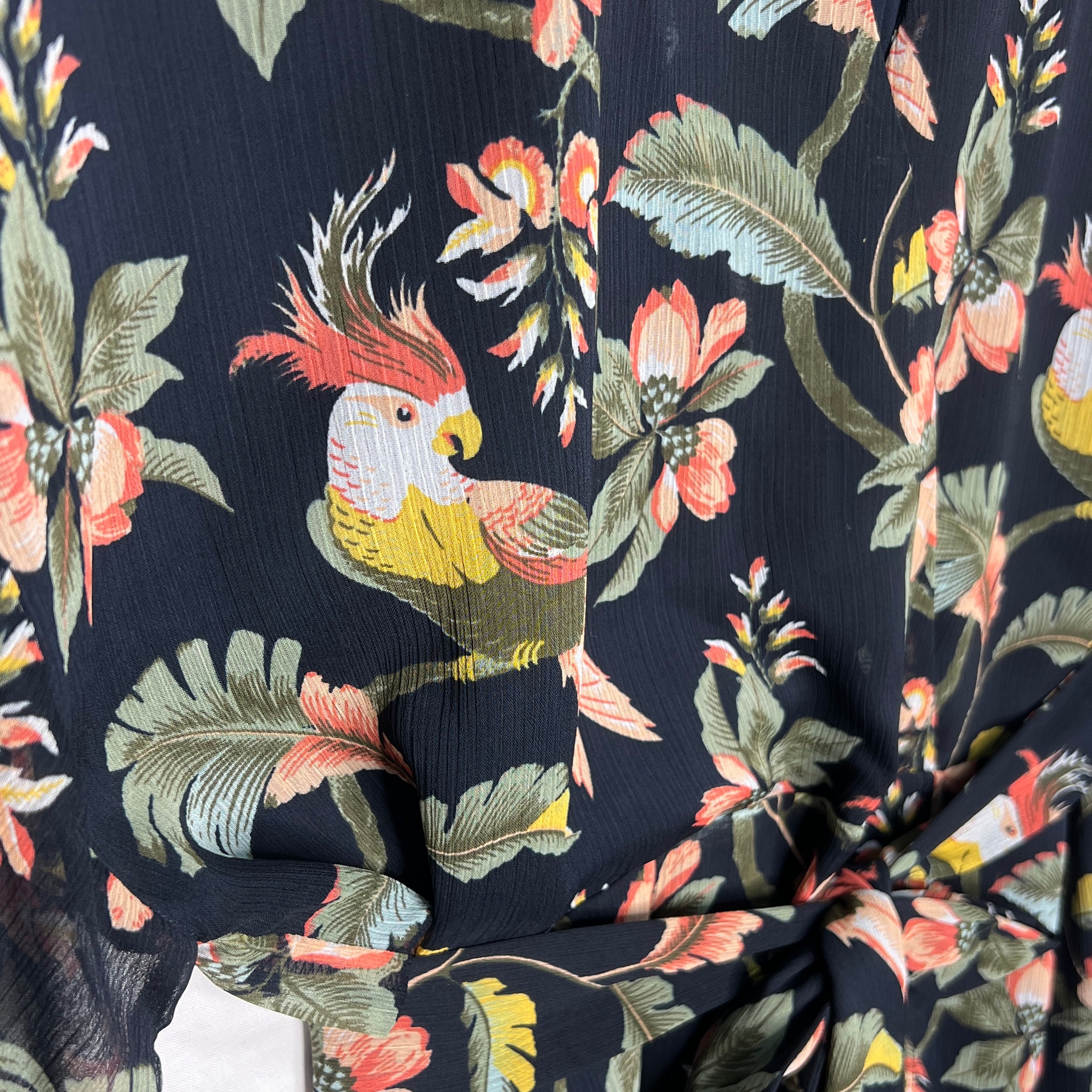 Rochie Pepe Jeans