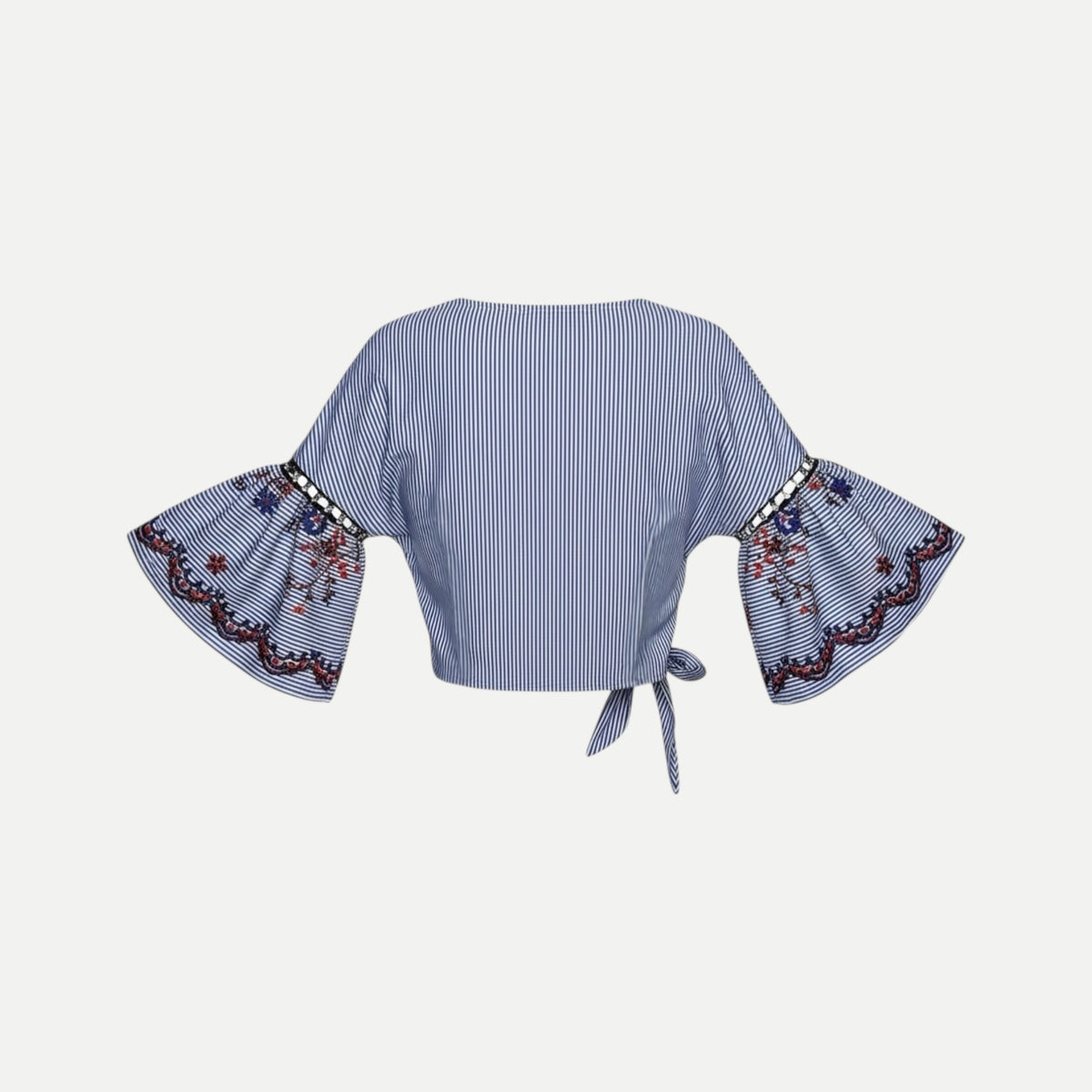 Bluză Topshop