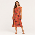 Rochie s.Oliver Black Label Midi