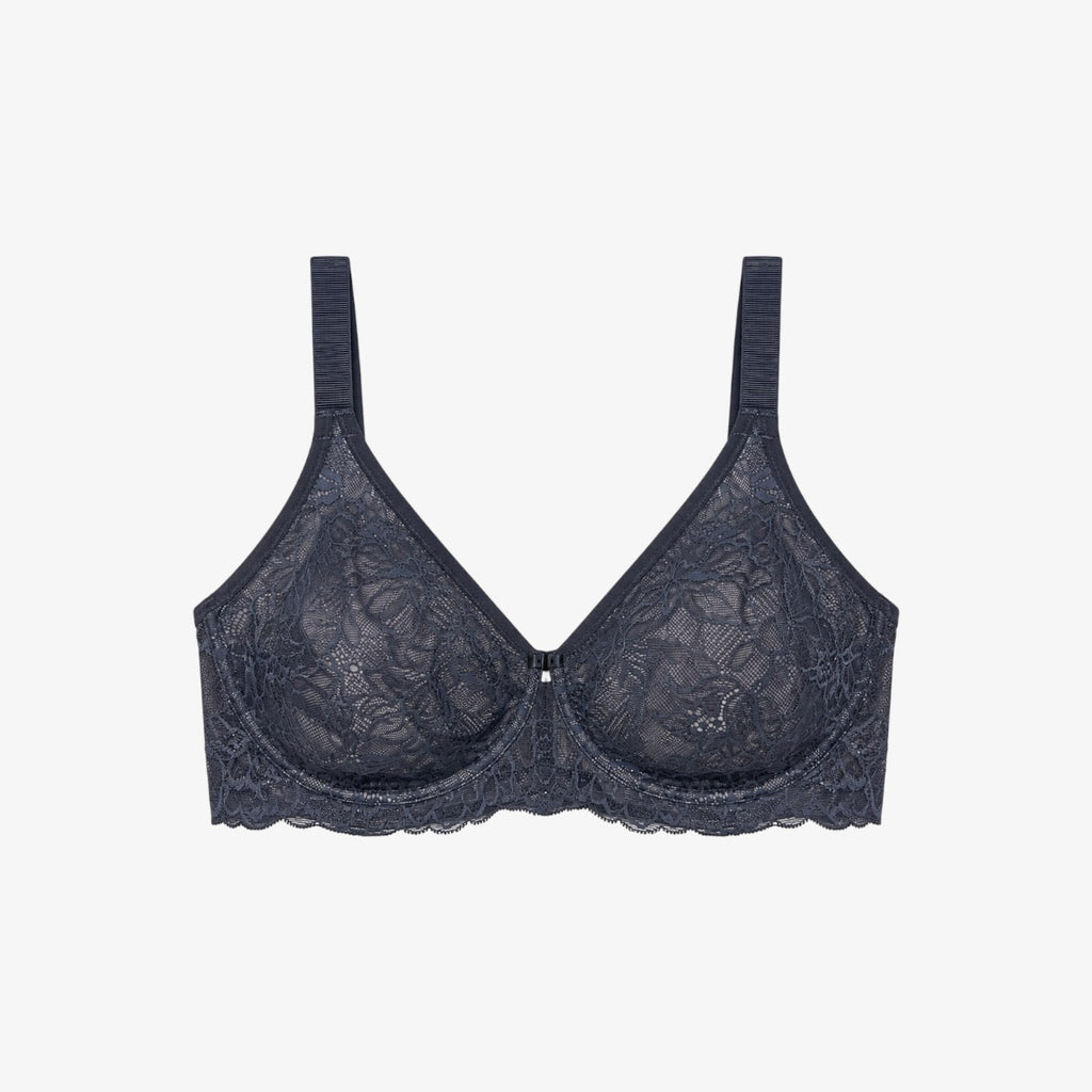 Sutien Triumph Amourette Charm cu dantelă