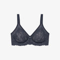 Sutien Triumph Amourette Charm cu dantelă