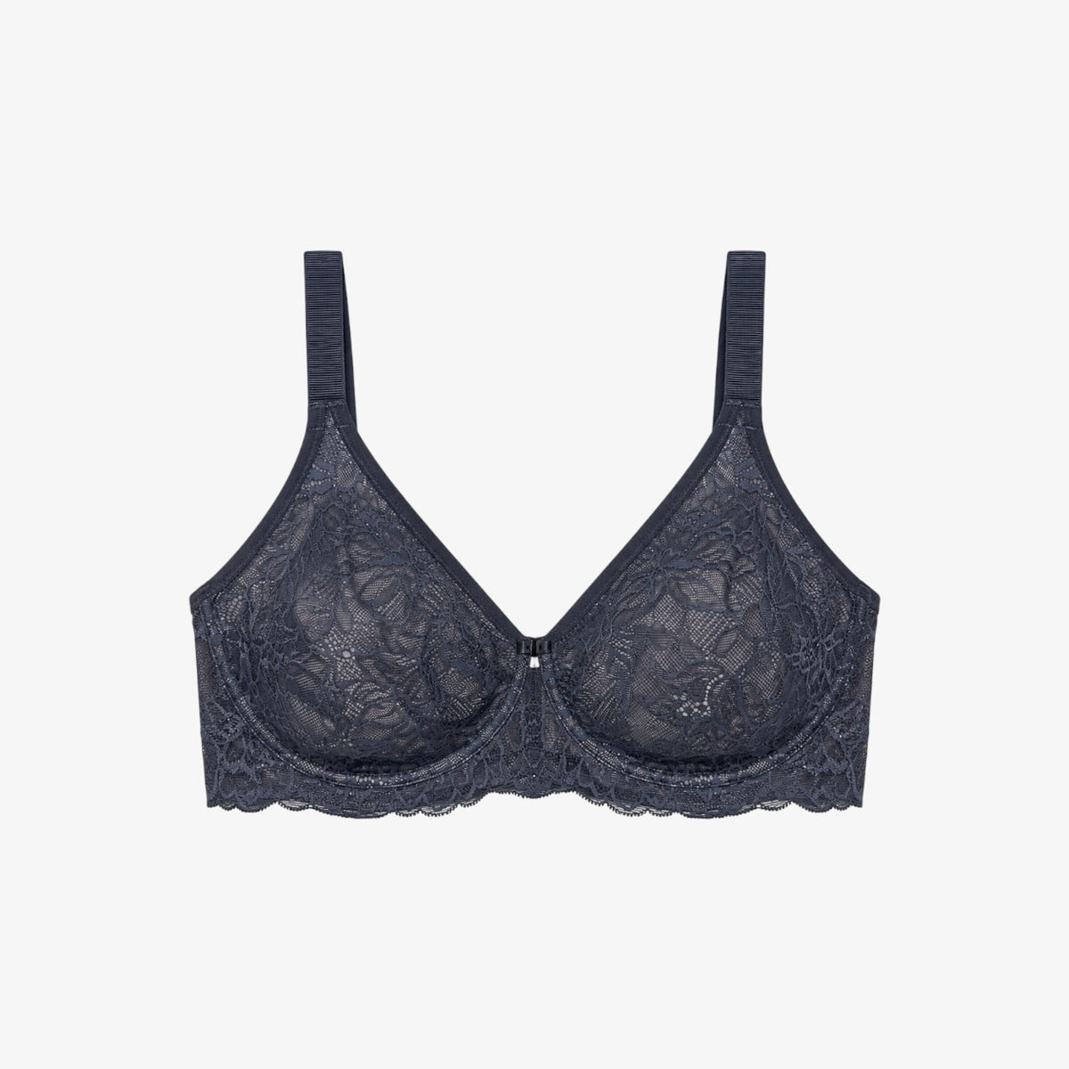 Sutien Triumph Amourette Charm cu dantelă