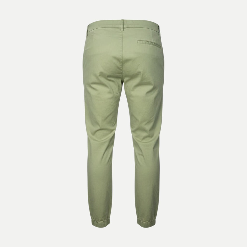Pantaloni Tom Tailor Chino