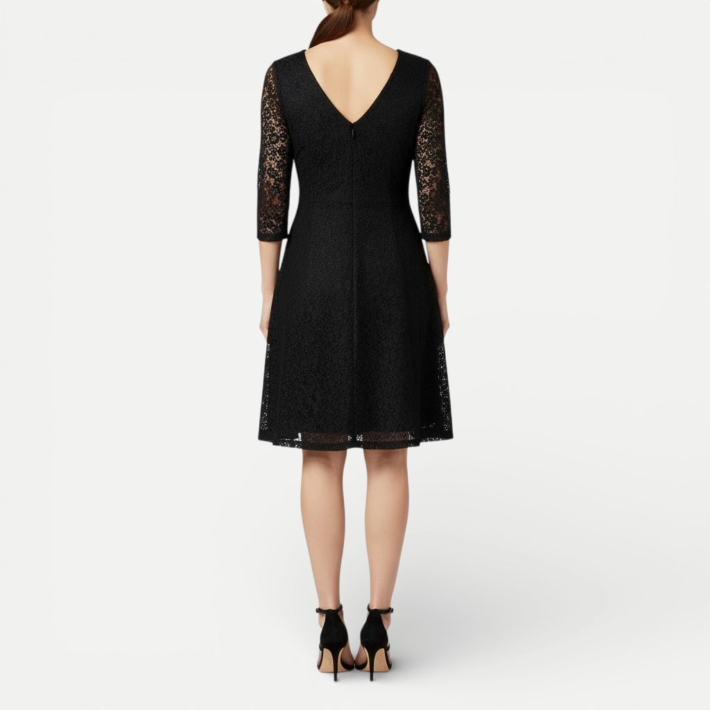 Rochie Esprit