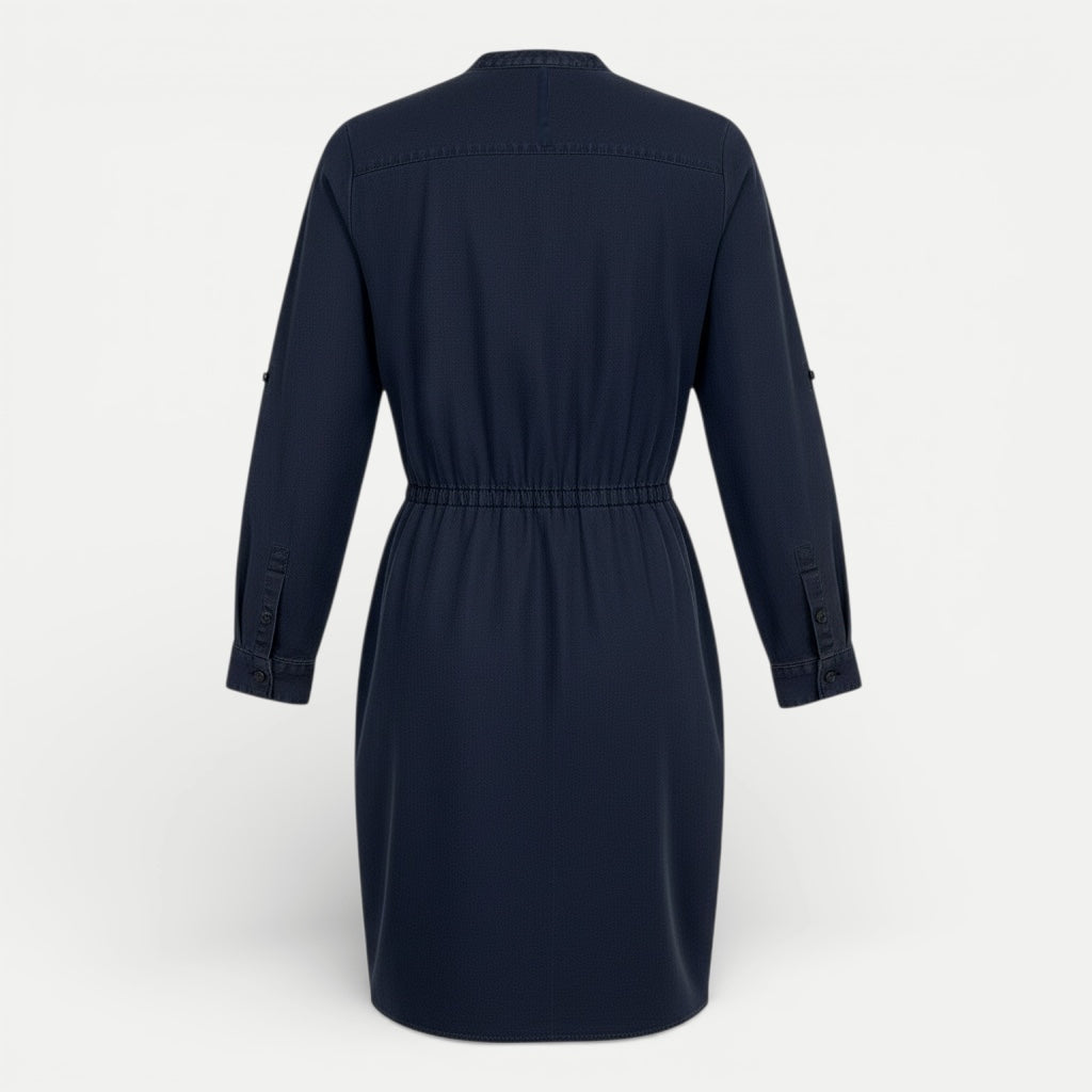 Rochie Marc O’Polo
