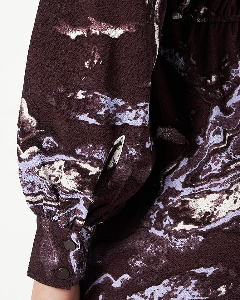 Rochie QS by s.Oliver