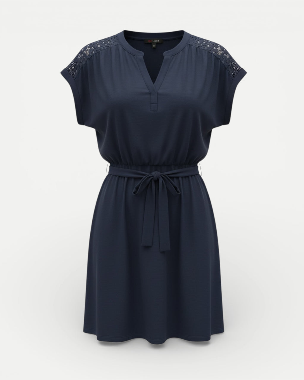 Rochie LolaLiza