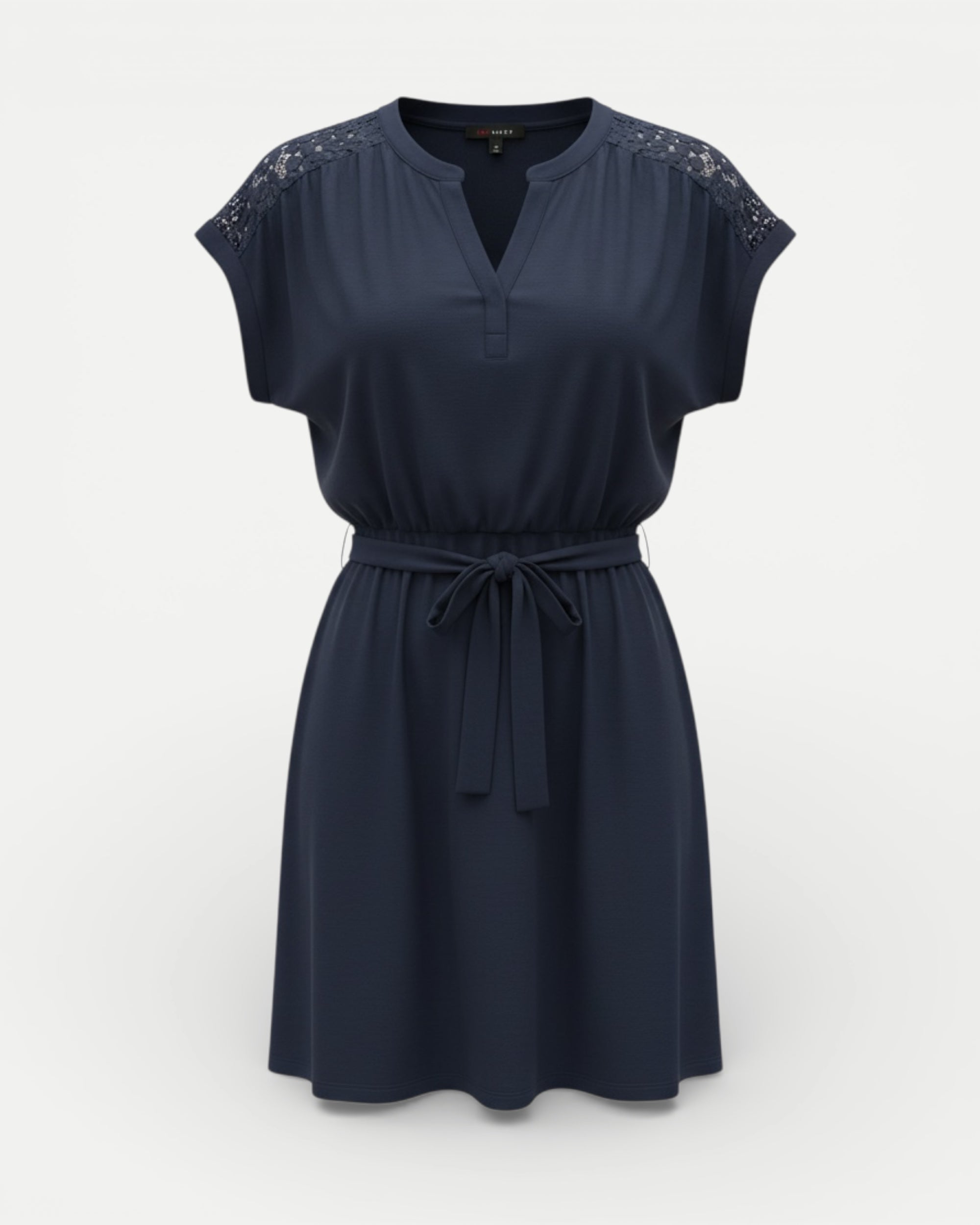 Rochie LolaLiza
