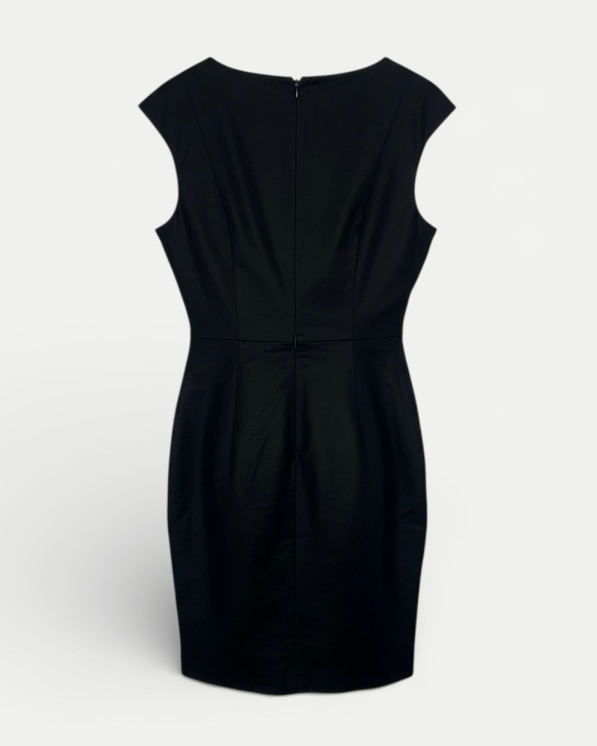 Rochie Zara