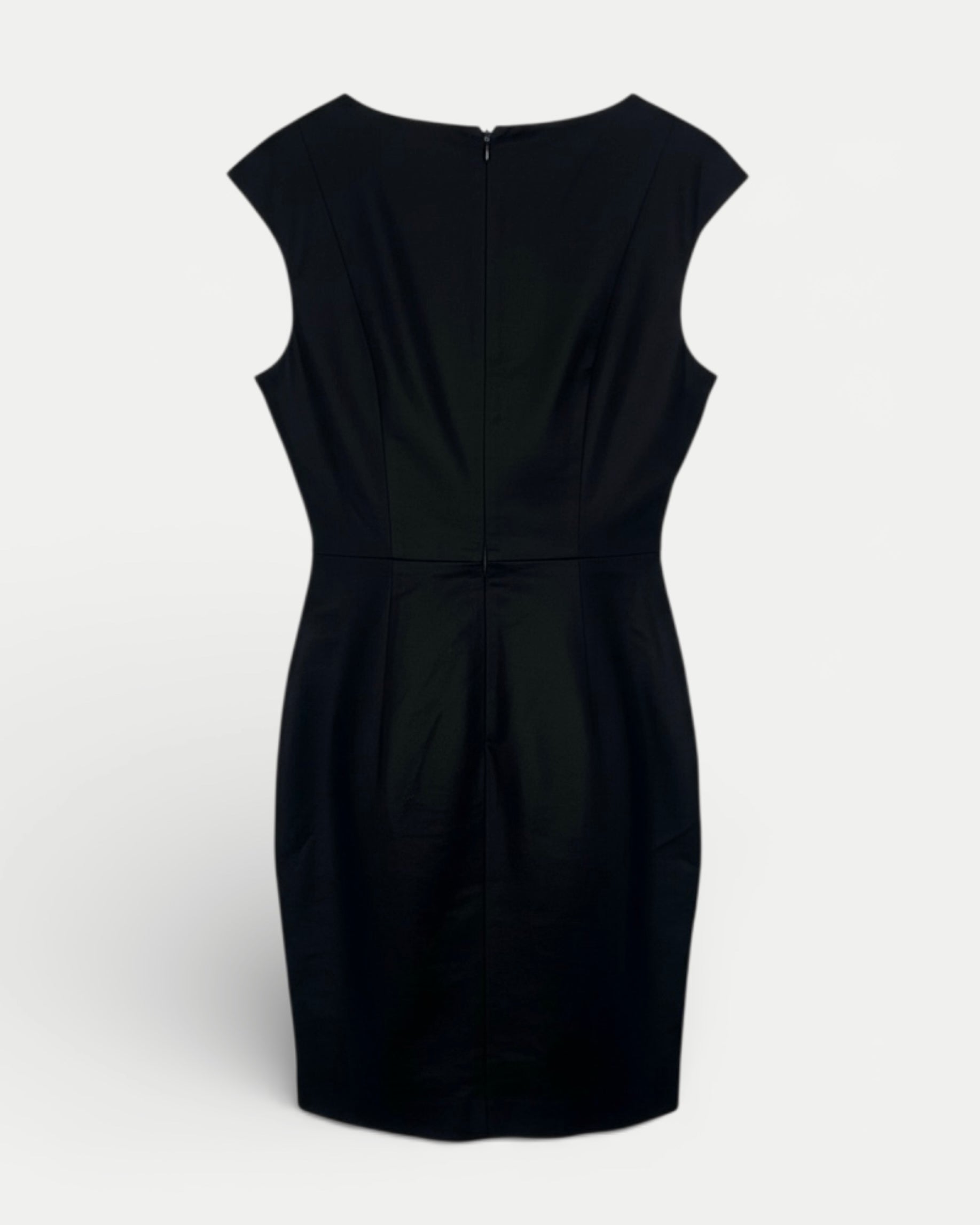 Rochie Zara
