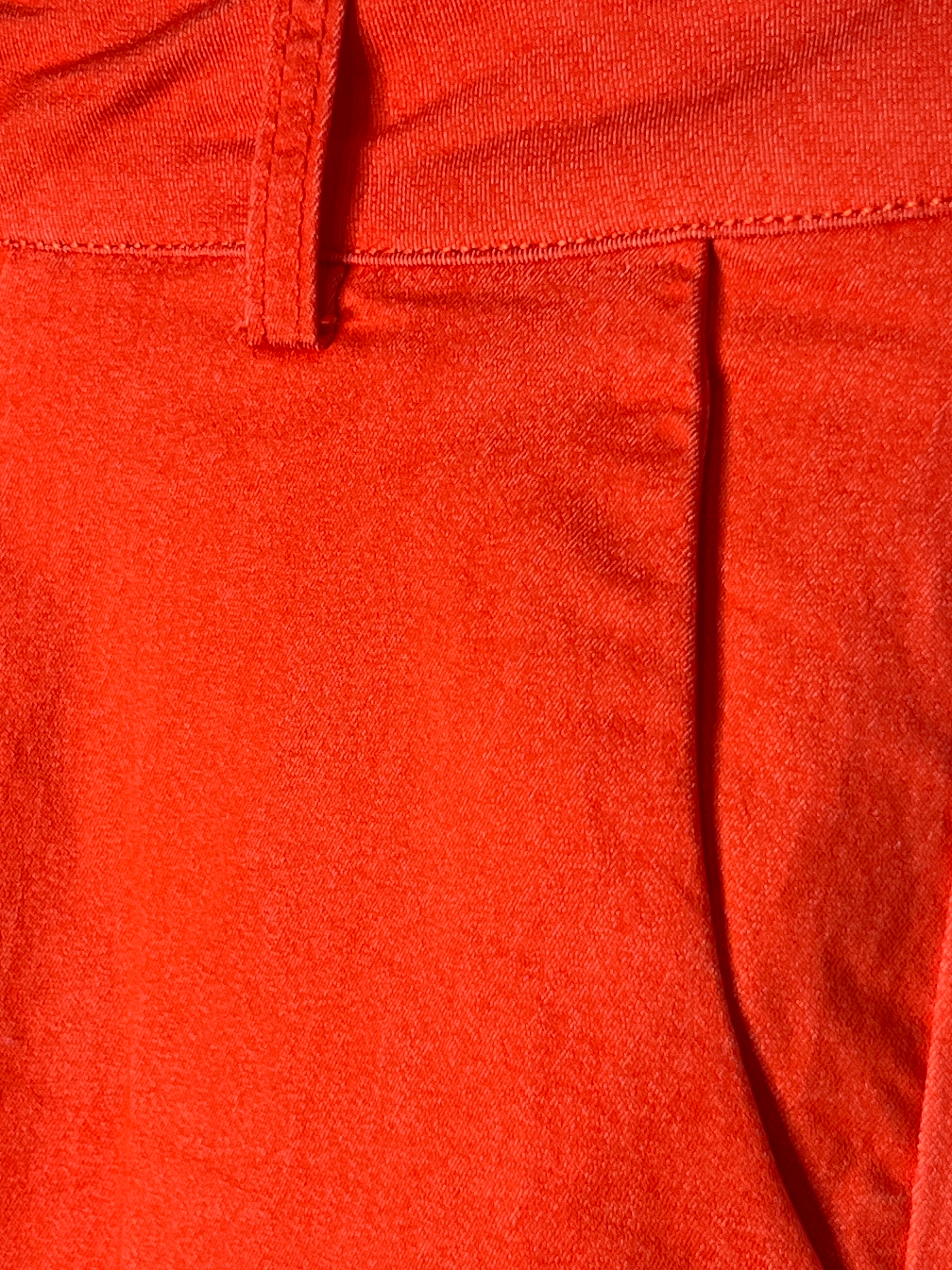 Pantaloni Kaffe