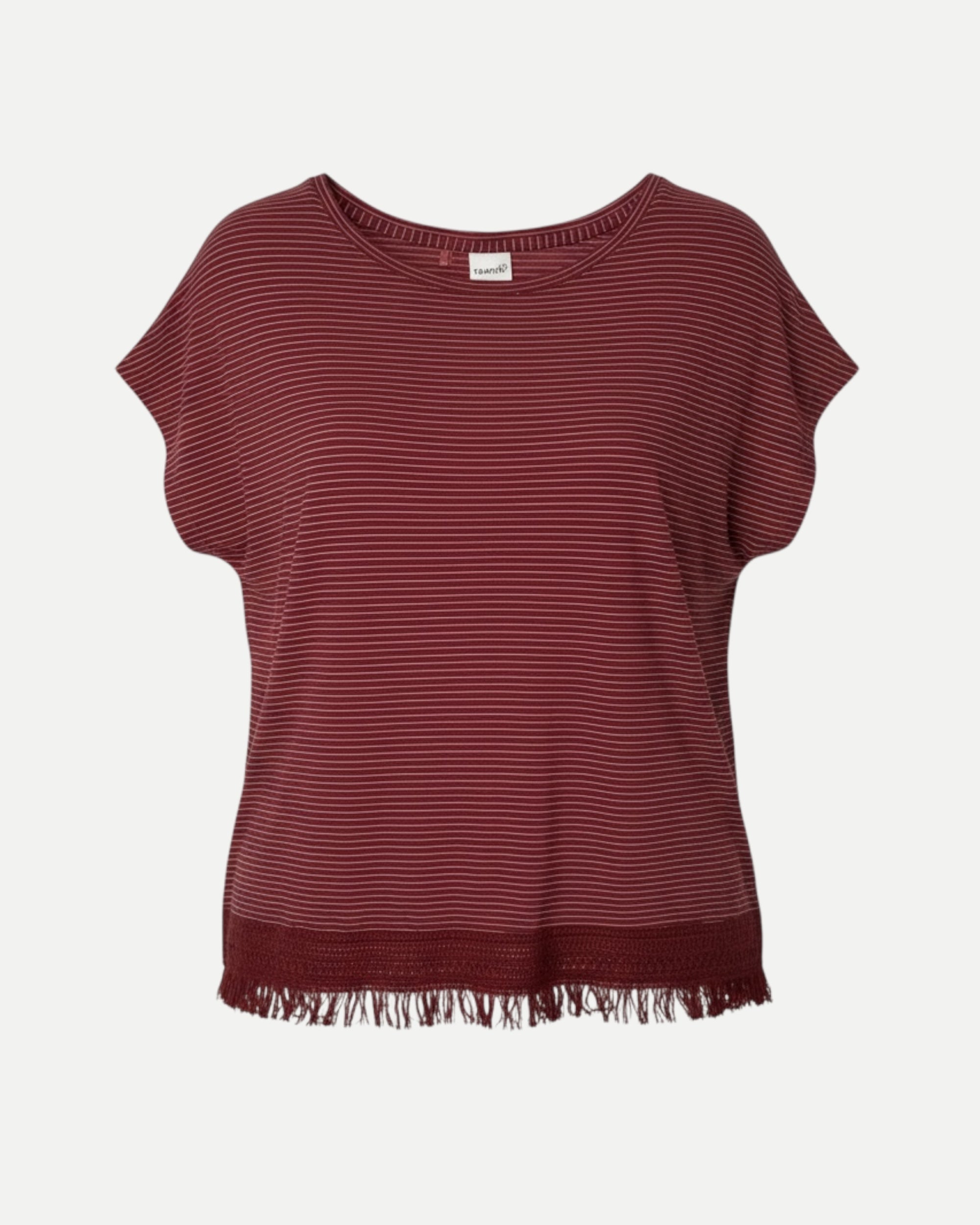 Tricou Taifun