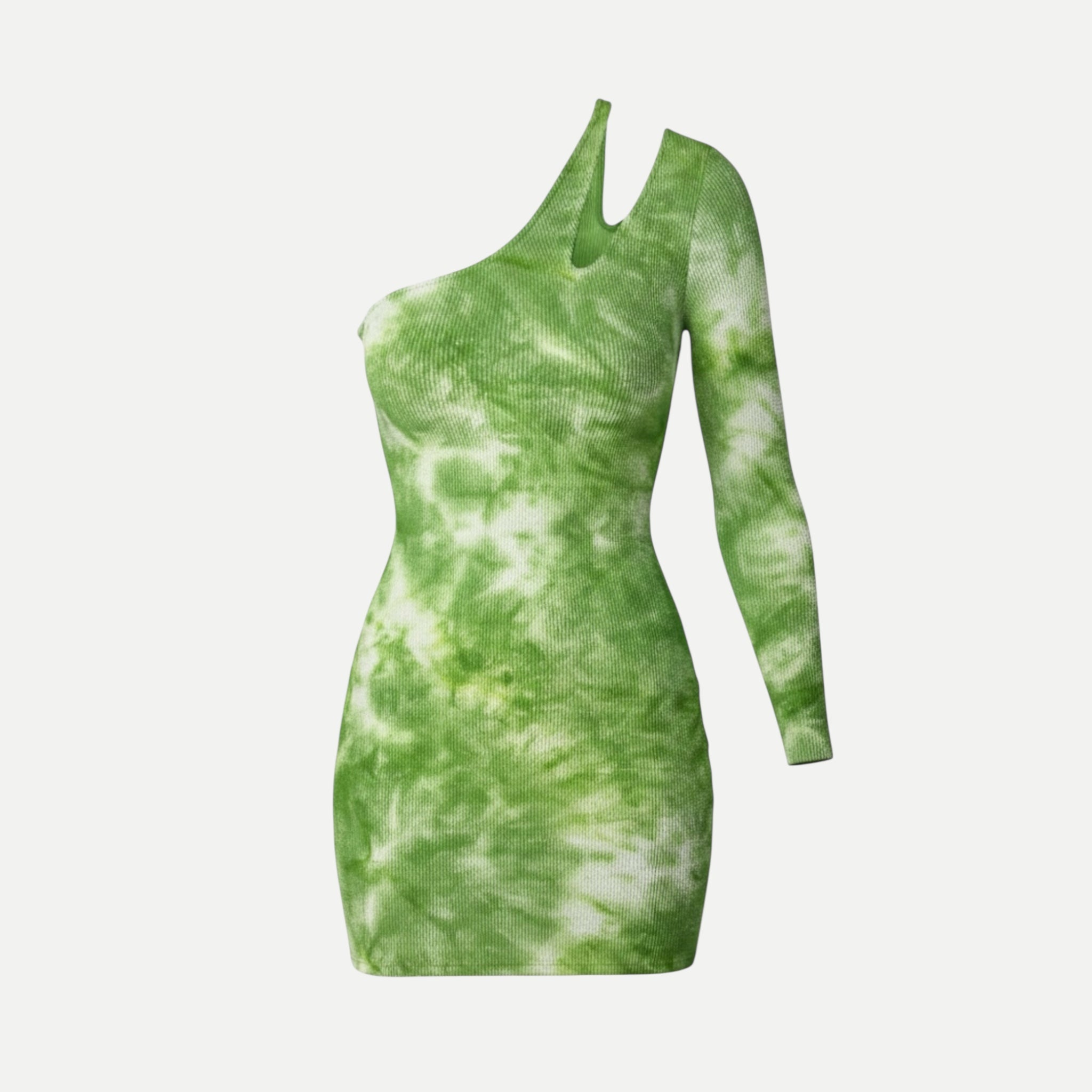 Rochie Envii