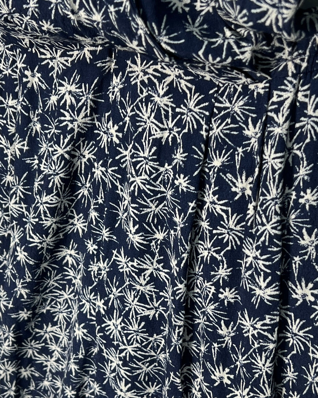 Salopetă Pepe Jeans