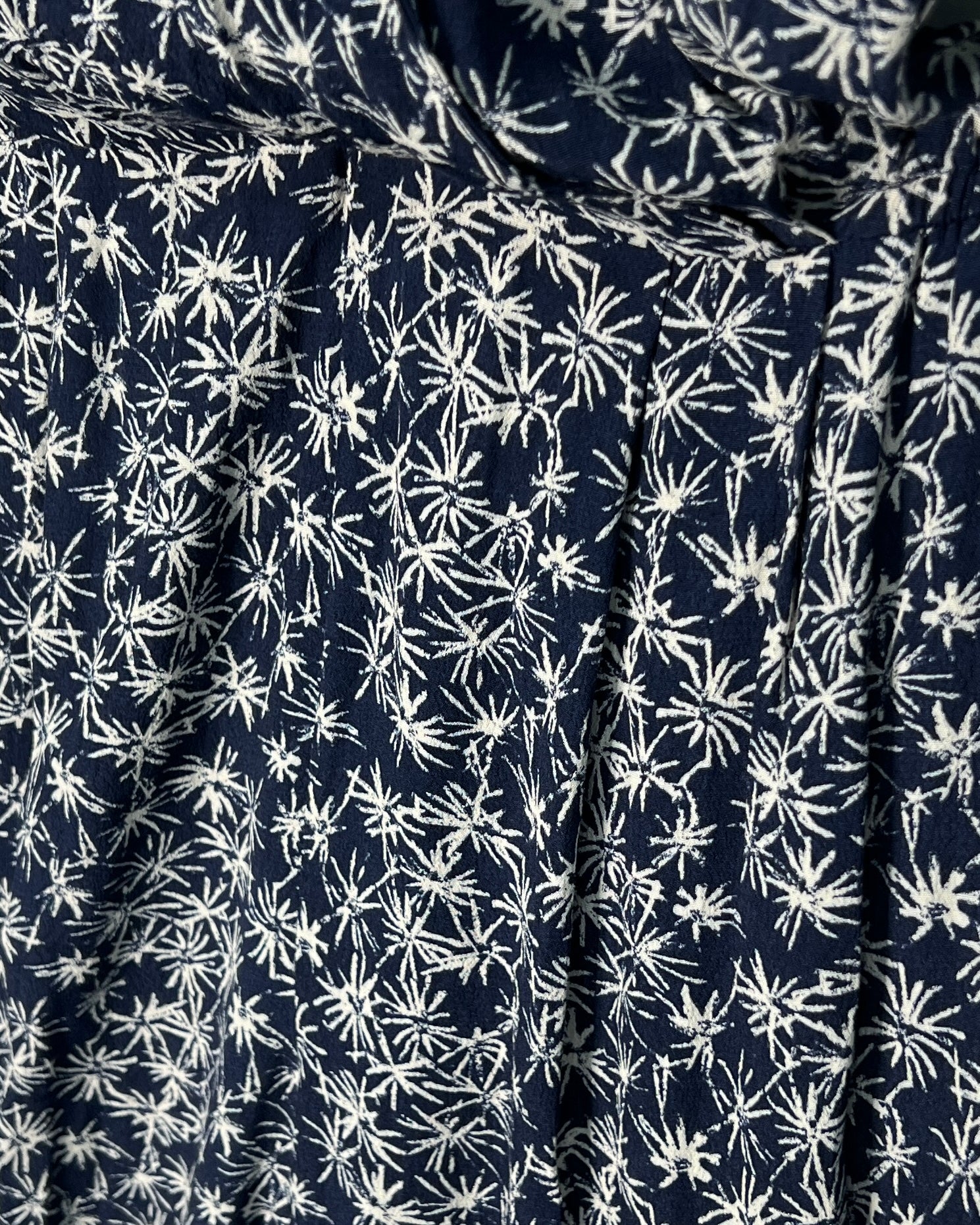 Salopetă Pepe Jeans