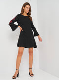 Rochie Desigual