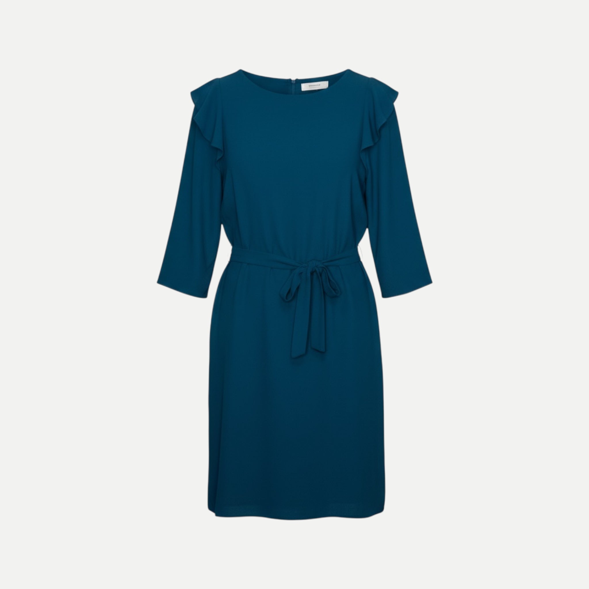 Rochie Promod