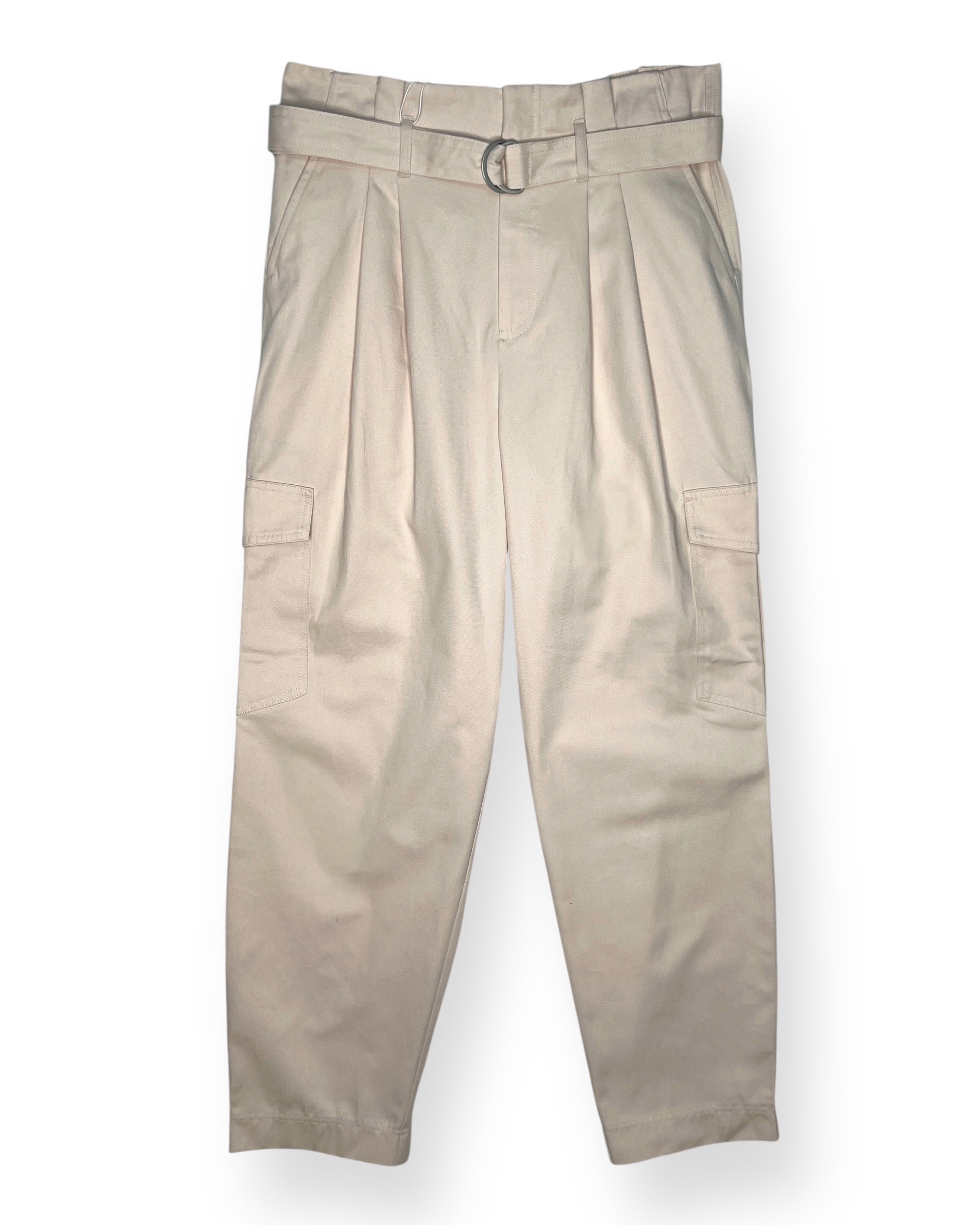 Pantaloni JJXX
