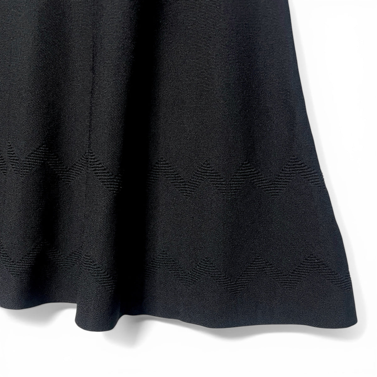 Rochie Mexx